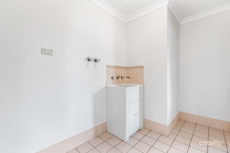 Property photo of 9 Gungarlin Drive Horningsea Park NSW 2171