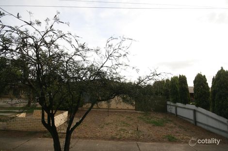 Property photo of 1/17-19 Bayer Avenue Dudley Park SA 5008