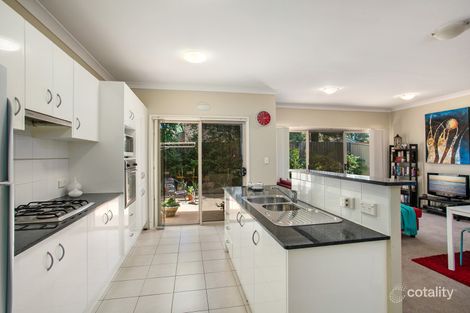 Property photo of 4/42 Carters Lane Fairy Meadow NSW 2519