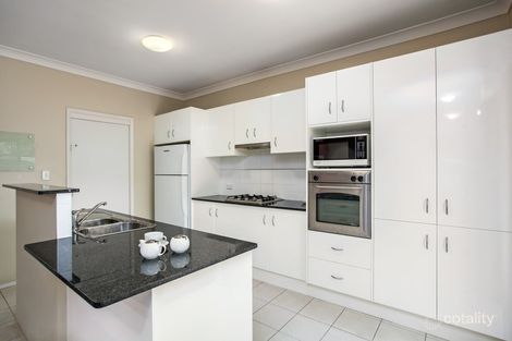 Property photo of 4/42 Carters Lane Fairy Meadow NSW 2519