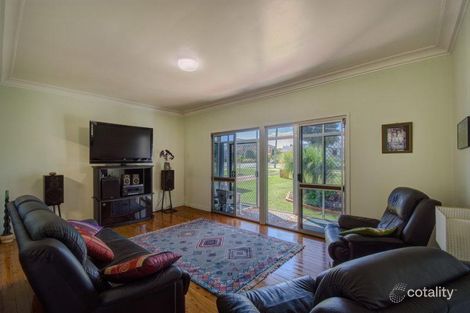 Property photo of 18 Prosser Street Rockville QLD 4350