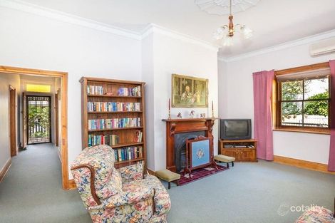 Property photo of 38 Gilbert Street Goodwood SA 5034