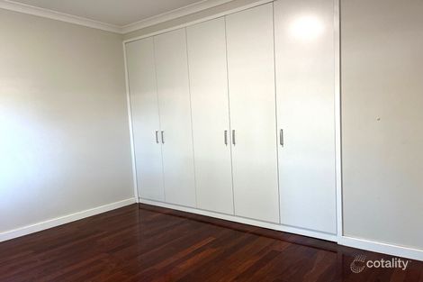 Property photo of 241 Egan Street Kalgoorlie WA 6430