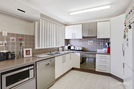 Property photo of 18 Brookview Street Currans Hill NSW 2567