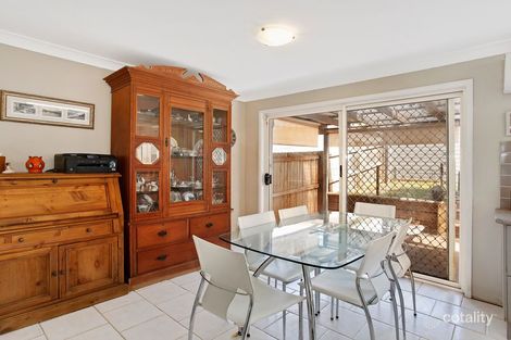 Property photo of 18 Brookview Street Currans Hill NSW 2567