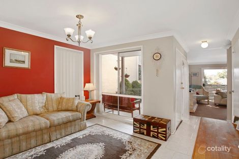 Property photo of 18 Brookview Street Currans Hill NSW 2567