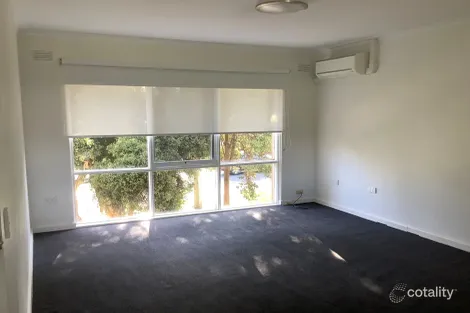 3/10 Fordham Ave, Camberwell, VIC 3124