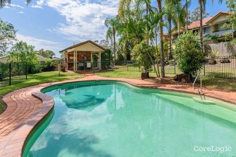 Property photo of 4/482 Pine Ridge Road Coombabah QLD 4216