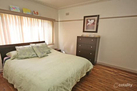 Property photo of 125 Denison Street West Tamworth NSW 2340