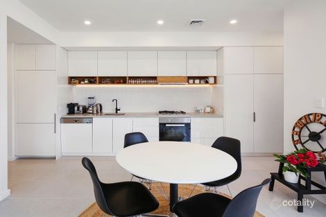 Property photo of 212/6 Pine Tree Lane Terrigal NSW 2260