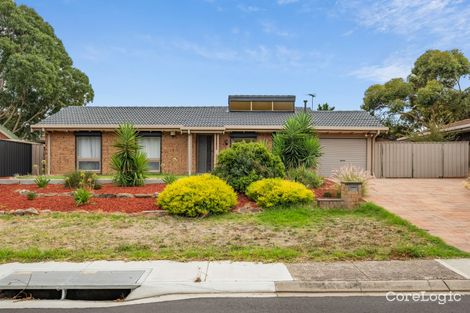 Property photo of 3 Kingsbridge Drive Morphett Vale SA 5162