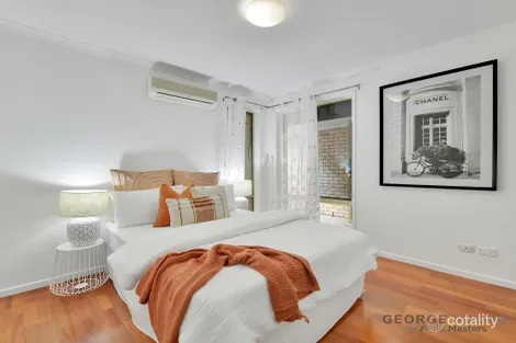 Property photo of 5 Carpentaria Way Forest Lake QLD 4078