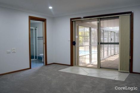 Property photo of 4 Currawong Close Thornton NSW 2322