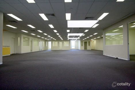 30 Hallstrom Pl, Wetherill Park, NSW 2164