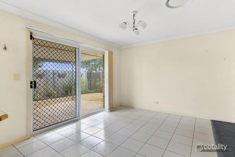 Property photo of 3/101 Grahams Road Strathpine QLD 4500