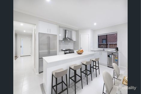 Property photo of 17 Bostock Drive Tarneit VIC 3029