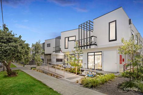 19/5 Taylor Ave, Aspendale, VIC 3195