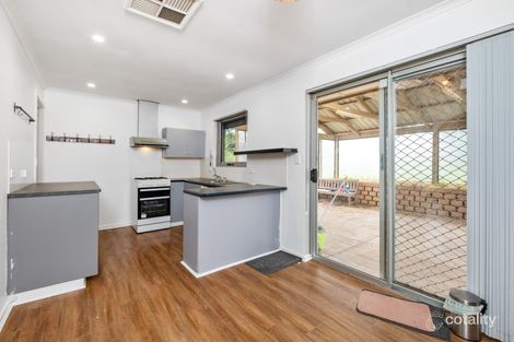 Property photo of 3 Kingsbridge Drive Morphett Vale SA 5162