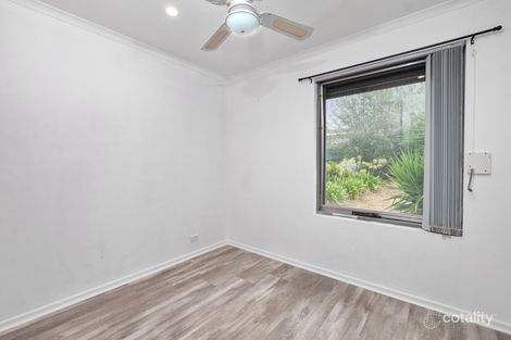 Property photo of 3 Kingsbridge Drive Morphett Vale SA 5162