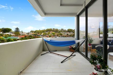 Property photo of 212/6 Pine Tree Lane Terrigal NSW 2260