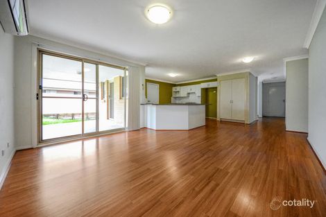 Property photo of 47 Billabong Drive Cameron Park NSW 2285