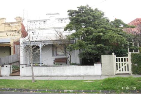 54 Empress Rd, St Kilda East, VIC 3183