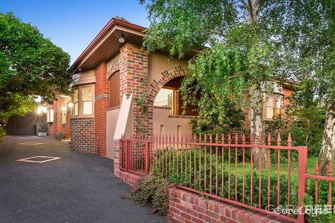 Property photo of 14 Ludbrook Avenue Caulfield South VIC 3162