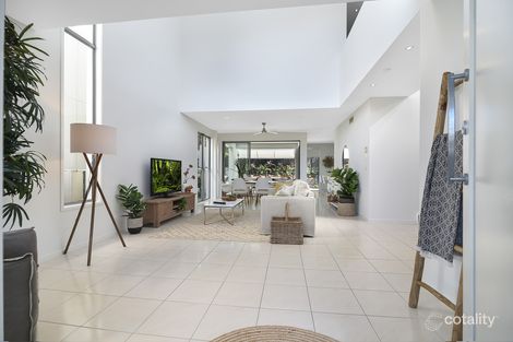 Property photo of 2/66 The Avenue Peregian Springs QLD 4573