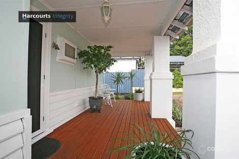 Property photo of 127 Kenny Street Bassendean WA 6054