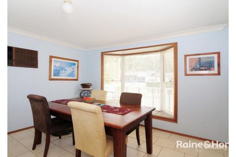 48 Jerry Bailey Rd, Shoalhaven Heads, NSW 2535
