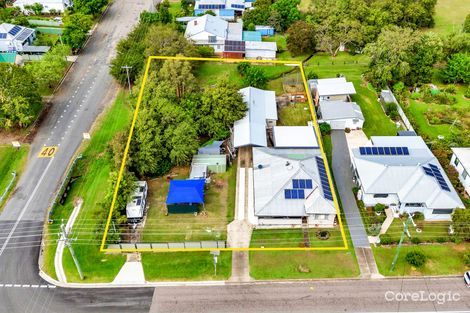 Property photo of 66 Hooke Street Dungog NSW 2420