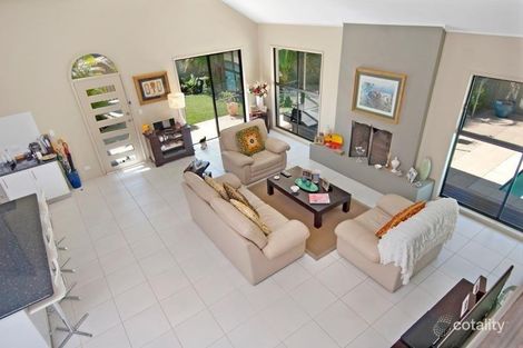 Property photo of 1 Toulambi Street Noosa Heads QLD 4567