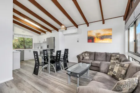 3/50 Gippsland St, Jindabyne, NSW 2627