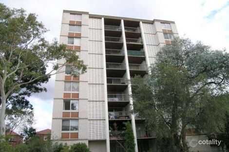 14/12-16 Belmore St, Burwood, NSW 2134