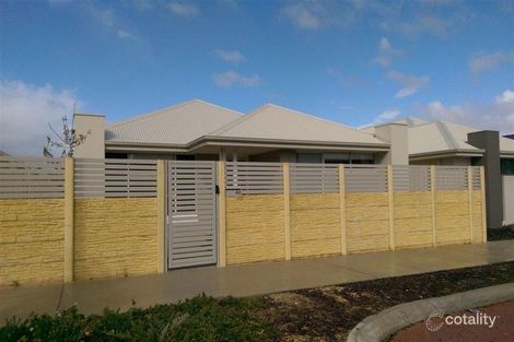 Property photo of 44 Eleanore Drive Madora Bay WA 6210