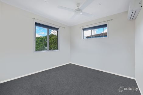 Property photo of 10 Cahill Street Strathpine QLD 4500