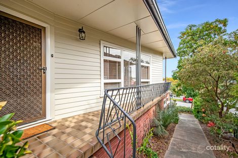 Property photo of 23 Sheridan Avenue Adamstown Heights NSW 2289