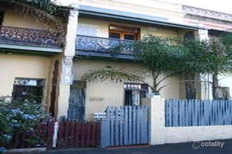 Property photo of 100 Morehead Street Waterloo NSW 2017