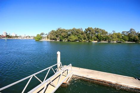 Property photo of 1/249 Stanhill Drive Surfers Paradise QLD 4217