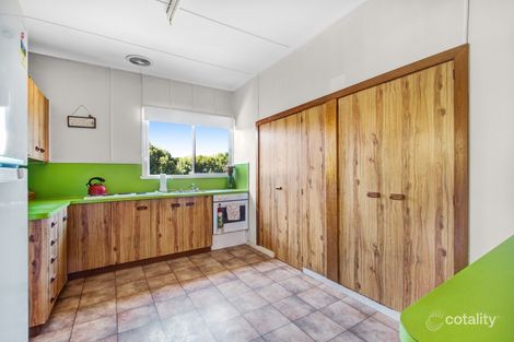 Property photo of 35 Main Street Mount Tyson QLD 4356