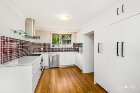 Property photo of 4 Biami Close Bangor NSW 2234