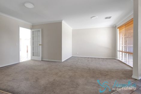 Property photo of 33 Woolmore Cross Atwell WA 6164