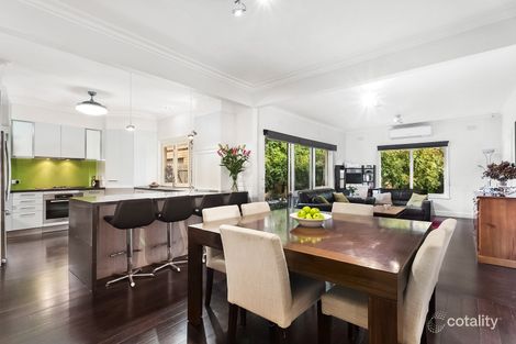 Property photo of 13 Jellicoe Street Ivanhoe VIC 3079