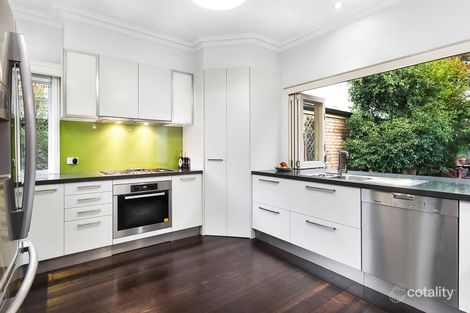 Property photo of 13 Jellicoe Street Ivanhoe VIC 3079