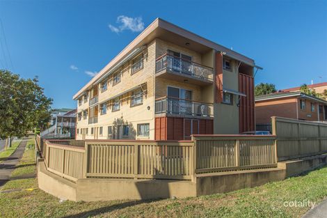 Property photo of 4/160 Juliette Street Greenslopes QLD 4120