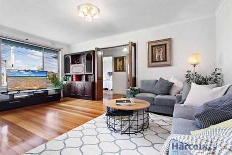 41 Washington Dr, Oakleigh South, VIC 3167