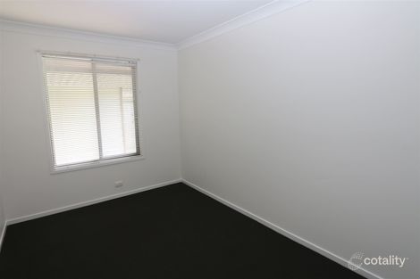 22 Hawaii Cres, Banksia Beach, QLD 4507