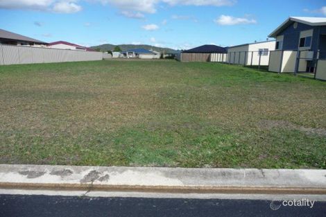 Property photo of 9 Capstan Court Cooloola Cove QLD 4580