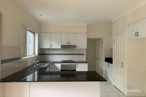 3/36 Albert Rd, Sydenham, VIC 3037