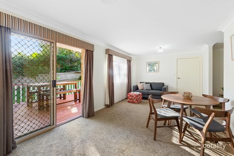 Property photo of 5 Cattle Brook Road Port Macquarie NSW 2444